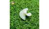 Boat Propellers 3-Blade 36mm