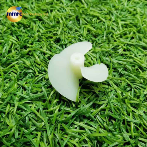 Boat Propellers 3-Blade 36mm