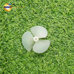Boat Propellers 3-Blade 27mm