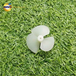 Boat Propellers 3-Blade 27mm