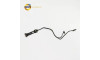 Mavic Air 2 Gimbal PTZ Cable