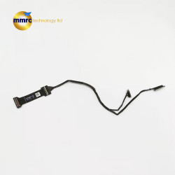 Mavic Air 2 Gimbal PTZ Cable
