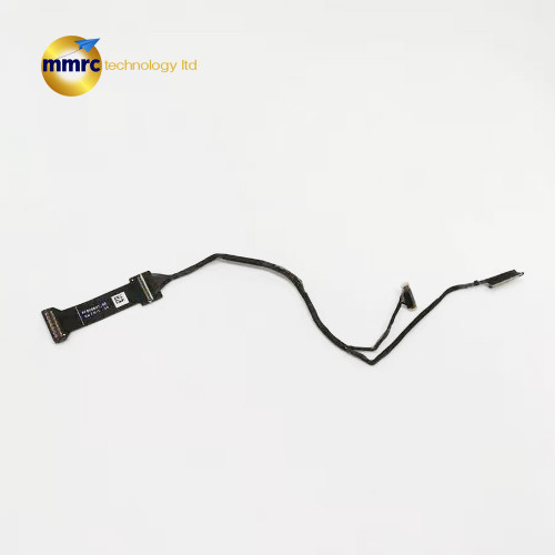 Mavic Air 2 Gimbal PTZ Cable