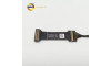 Mavic Air 2 Gimbal PTZ Cable