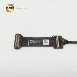 Mavic Air 2 Gimbal PTZ Cable