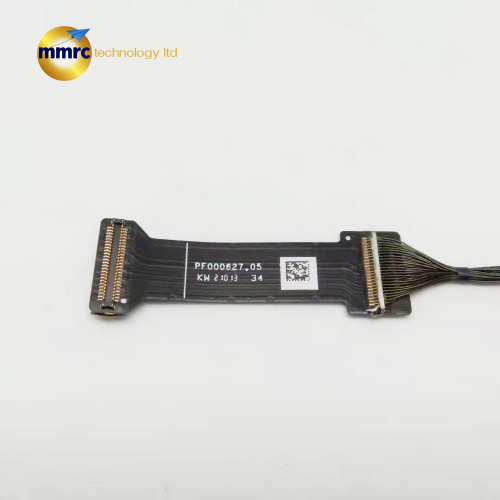 Mavic Air 2 Gimbal PTZ Cable