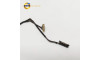 Mavic Air 2 Gimbal PTZ Cable