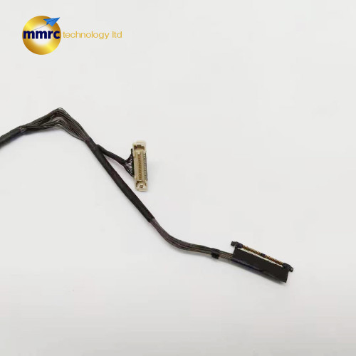 Mavic Air 2 Gimbal PTZ Cable