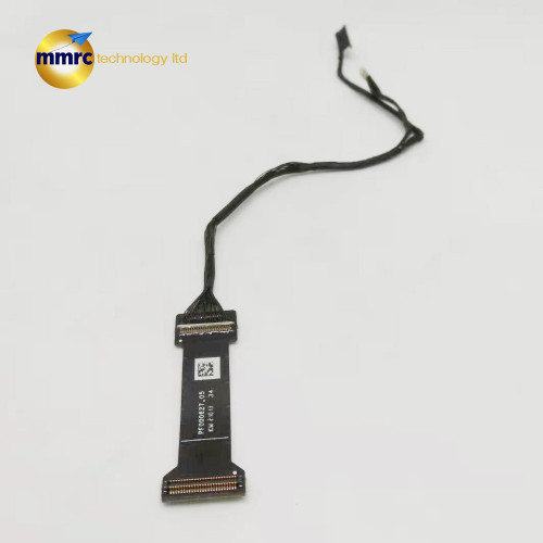 Mavic Air 2 Gimbal PTZ Cable