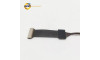 Mavic Air 2 Gimbal PTZ Cable
