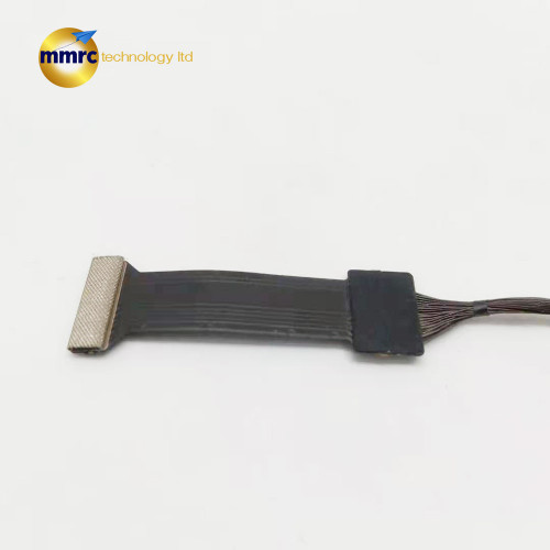 Mavic Air 2 Gimbal PTZ Cable