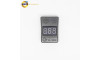 RC Lipo Battery Cell Checker / Tester RC Lipo Battery Cell Checker / Tester