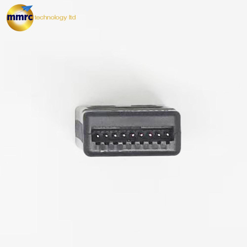 RC Lipo Battery Cell Checker / Tester RC Lipo Battery Cell Checker / Tester