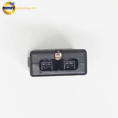 RC Lipo Battery Cell Checker / Tester RC Lipo Battery Cell Checker / Tester