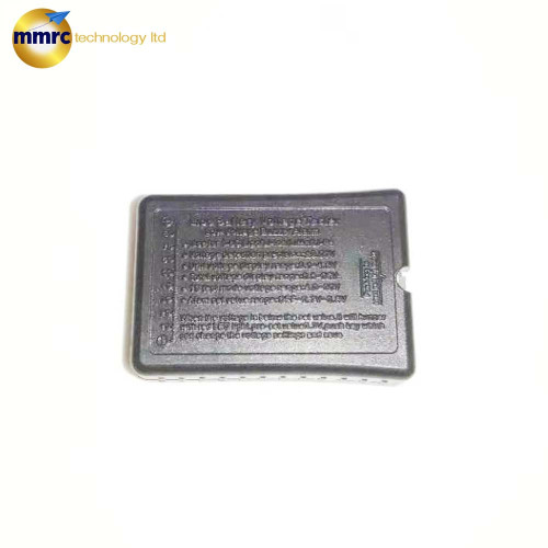 RC Lipo Battery Cell Checker / Tester RC Lipo Battery Cell Checker / Tester