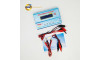 iMAX B6 DC LiPo Balance Charger and Discharger