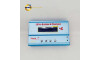 iMAX B6 DC LiPo Balance Charger and Discharger