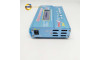 iMAX B6 DC LiPo Balance Charger and Discharger