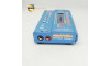 iMAX B6 DC LiPo Balance Charger and Discharger