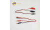 iMAX B6 DC LiPo Balance Charger and Discharger