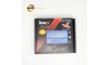 iMAX B6 DC LiPo Balance Charger and Discharger