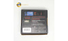 iMAX B6 DC LiPo Balance Charger and Discharger