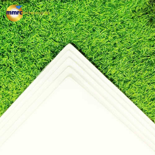 Depron Board 5mm Depron Board 5mm