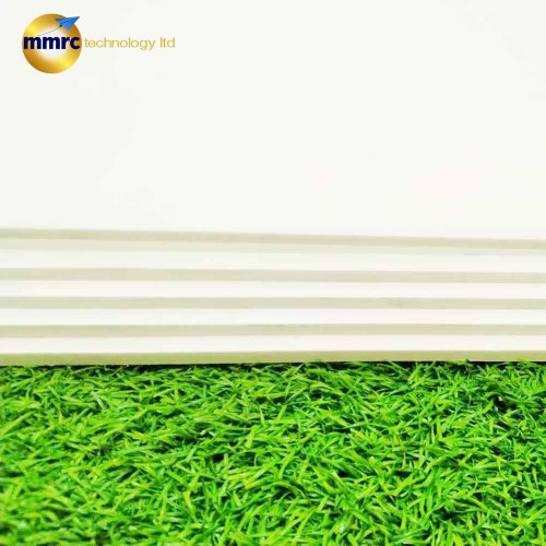 Depron Board 5mm Depron Board 5mm