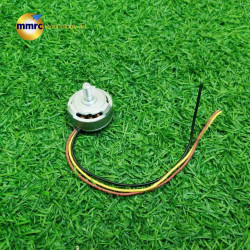DJI Motor 1300KV Brushless Motor