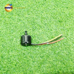DJI Motor 870 KV Brushless Motor
