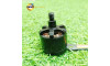 DJI Motor 870 KV Brushless Motor