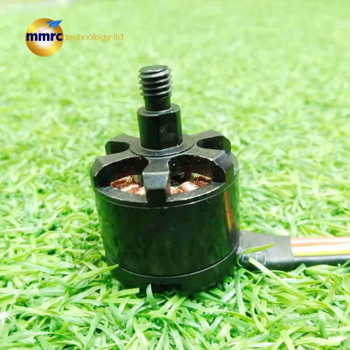 DJI Motor 870 KV Brushless Motor