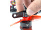 Emax Nut Screw Wrench