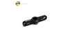 Emax Nut Screw Wrench