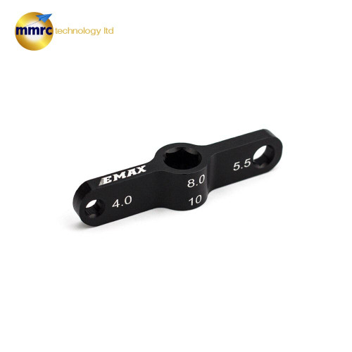 Emax Nut Screw Wrench
