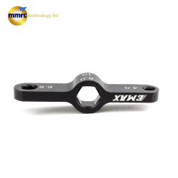 Emax Nut Screw Wrench