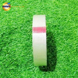 25M Fiber Tape 1 inch