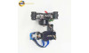 Metal 3-Axis Gimbal Metal 3-Axis Gimbal