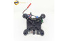 Metal 3-Axis Gimbal Metal 3-Axis Gimbal