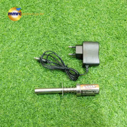 HSP Nitro Starter Glow Plug