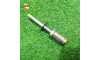 HSP Nitro Starter Glow Plug