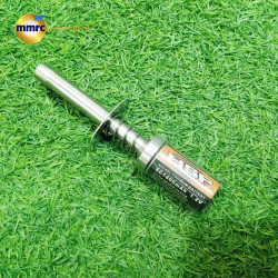 HSP Nitro Starter Glow Plug