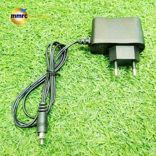 HSP Nitro Starter Glow Plug