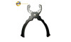 Motor Grip Pliers M5