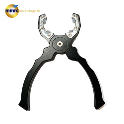 Motor Grip Pliers M5