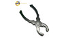 Motor Grip Pliers M5