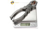 Motor Grip Pliers M5