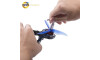 Motor Grip Pliers M5