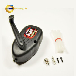 Manual Fuel Pump Nitro Engine PX1650