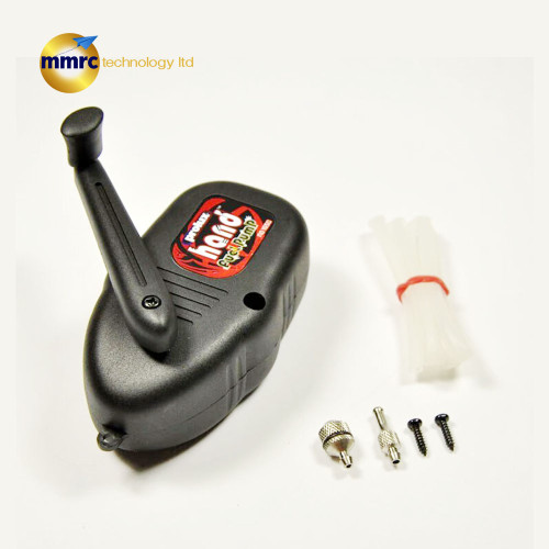 Manual Fuel Pump Nitro Engine PX1650 Manual Fuel Pump Nitro Engine PX1650